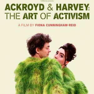 AckroydHarvey_TAOA_1080x1920px_Portrait