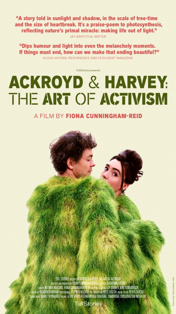 AckroydHarvey_TAOA_1080x1920px_Portrait