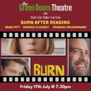 Burn After Reading (1)