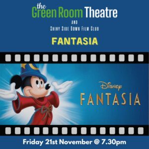 Film Night – Fantasia (1080×1080)