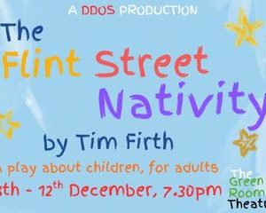 Flint Street Nativity (350×240)