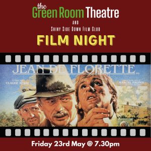 Jean de Florette