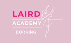 LairdAcademy